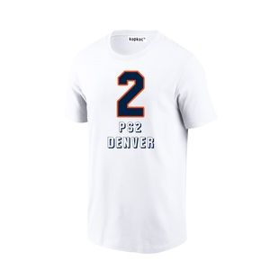 Mens T shirts season 👞add dust bag☟the